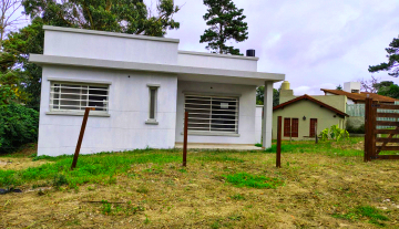 PhotoshopExtension_Image 17.jpeg